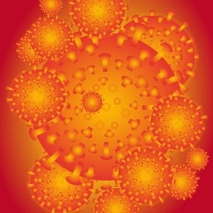 coronavirus-beitragsbild