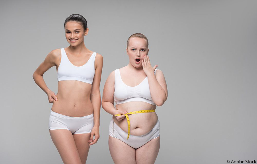 Keine Lust auf Weihnachtspfunde? So schützen Sie sich vor Kilos