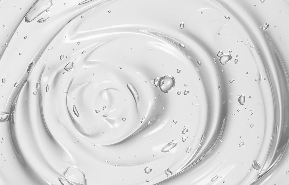 Ceramide in der Kosmetik – das müssen Sie darüber wissen