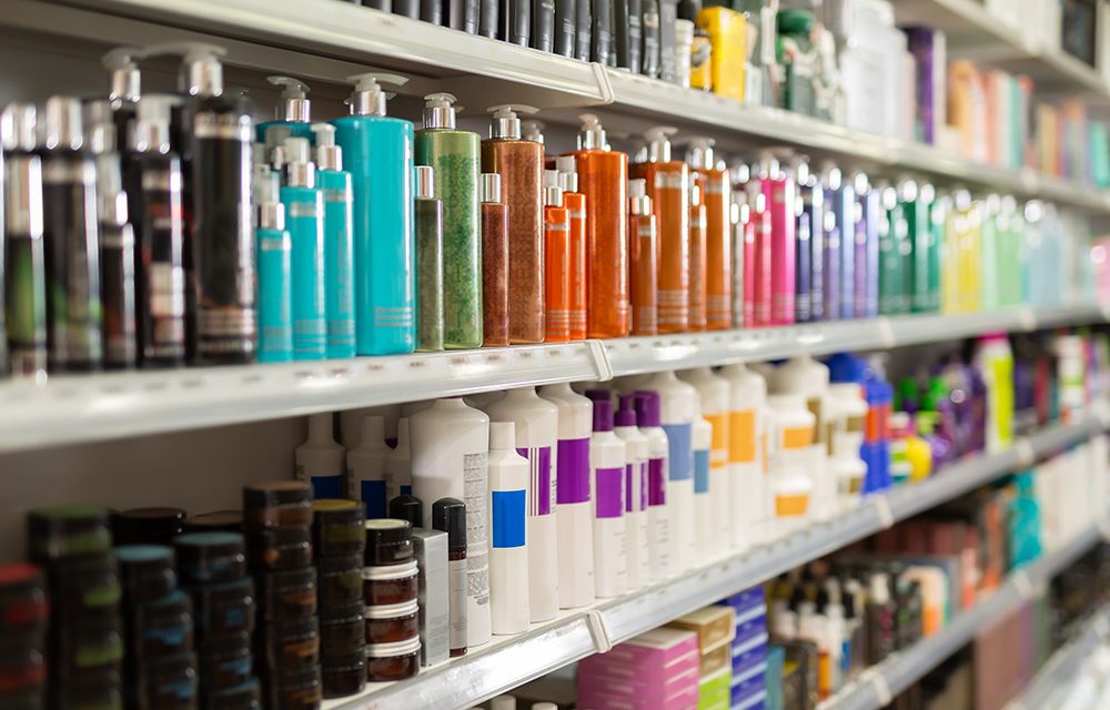 Kosmetikpreise: Wirken teure Produkte tatsächlich besser?