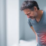 Nierensteine – von Nichtbemerken bis zur Kolik