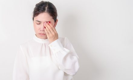 Altersdiabetes trifft immer mehr junge Menschen