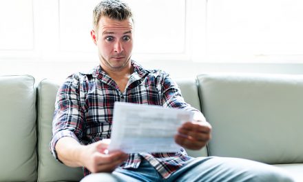 Nur hierzulande zu teuer? Arzneimittelpreise in Deutschland und Europa