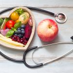 Zu hohe Cholesterinwerte – Cholesterin natürlich senken