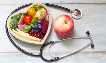 Zu hohe Cholesterinwerte – Cholesterin natürlich senken