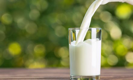 Milchsorten – Unterschiede und Vorzüge