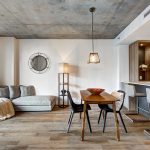 Wohlfühlwohnung – ohne Schimmel!