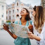 Sommer Reisetipps