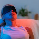 Lichttherapie gegen Depressionen und Schlafstörungen