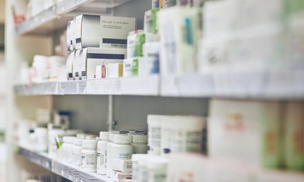 Pharmakonzerne tricksen bei jedem zehnten neuen Medikament