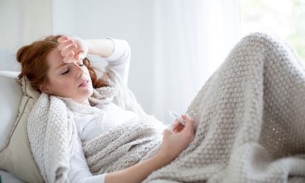 Grippe vorbeugen: So schützen Sie sich vor Influenza