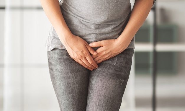Schnelle Hilfe bei Blasenentzündung– die besten SOS-Tipps