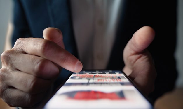 Einfach abschalten – vier Tipps gegen die Handysucht