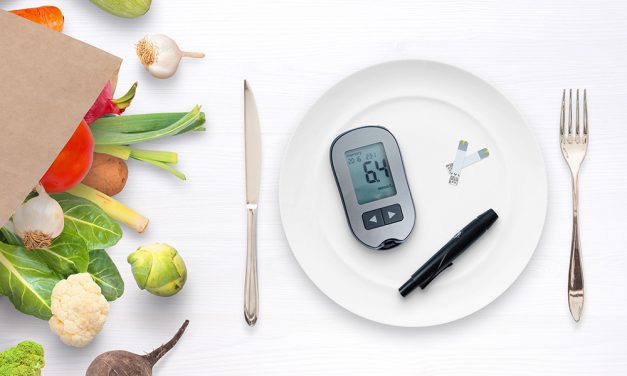 Typ-2-Diabetes vorbeugen – die besten Tipps zur Prävention