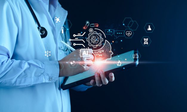 Künstliche Intelligenz in der Herzmedizin: Chance und Herausforderung