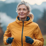 Mehr als nur ein Trend: Longevity im Allgäu