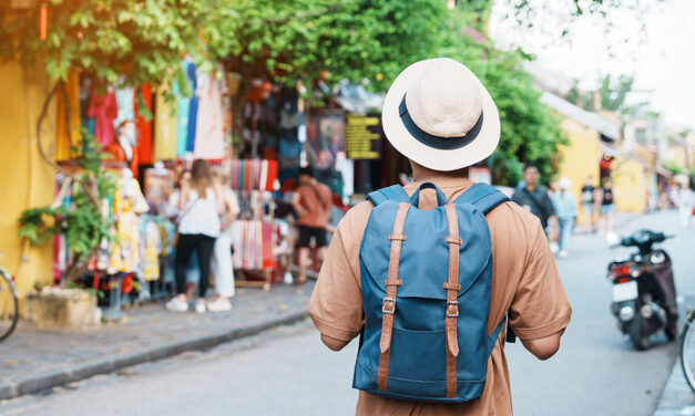 Die besten Reisetipps für Herzpatienten