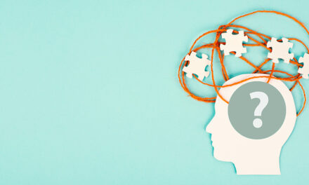 Overthinking – so stoppen Sie das Gedankenkarussell