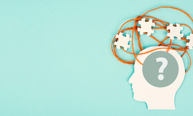 Overthinking – so stoppen Sie das Gedankenkarussell