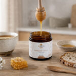 Manuka-Honig – 5 überraschende Anwendungsmöglichkeiten