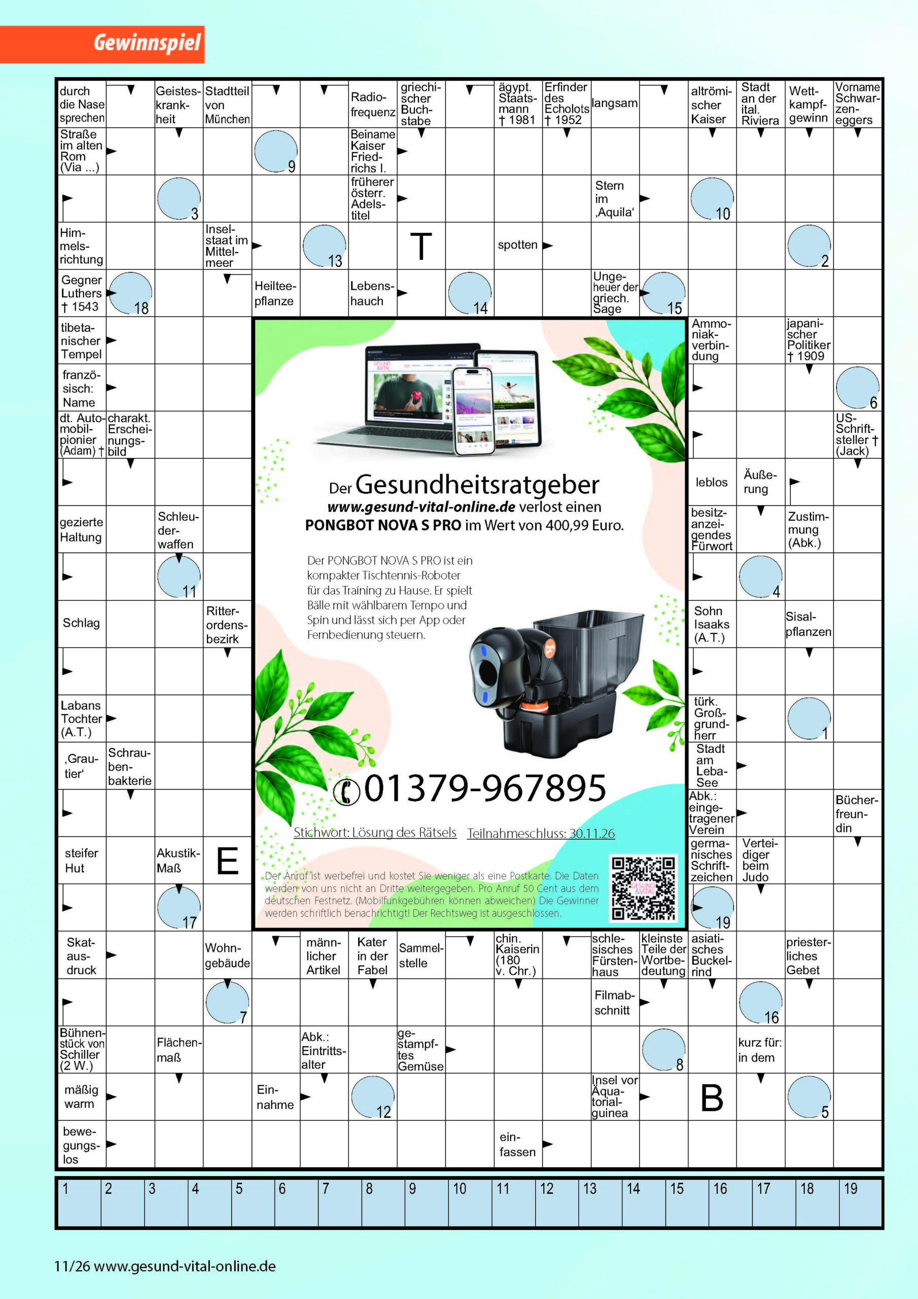 Gewinnspiel_TT_11_26